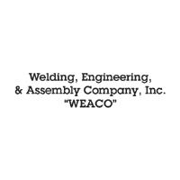 Welding, Engineering & Assembly Company, Inc. image 1